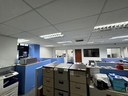 Leong Huat Building (D13), Factory #496503321